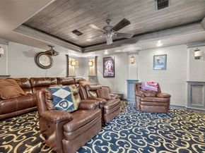 4407 Horizon View Circle, Sugar Land TX 77479