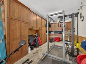 4407 Horizon View Circle, Sugar Land TX 77479