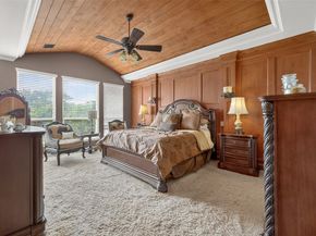 4407 Horizon View Circle, Sugar Land TX 77479