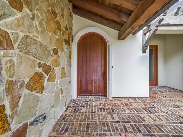 4407 Horizon View Circle, Sugar Land TX 77479