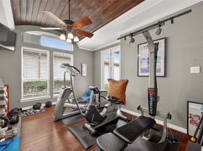 4407 Horizon View Circle, Sugar Land TX 77479