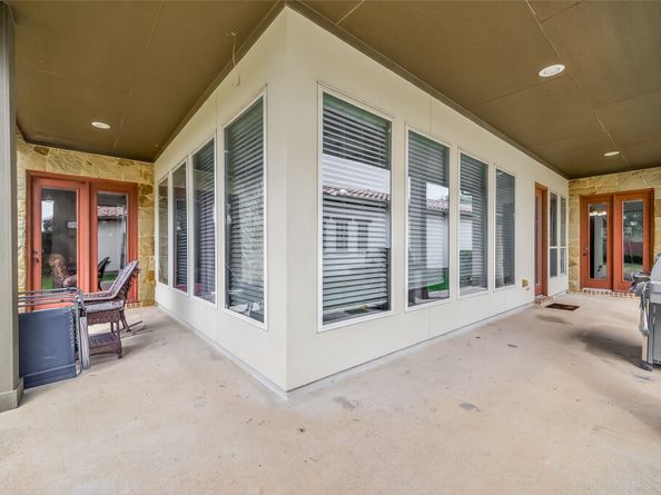 4407 Horizon View Circle, Sugar Land TX 77479