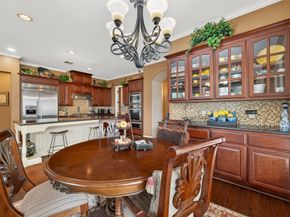 4407 Horizon View Circle, Sugar Land TX 77479