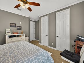 4407 Horizon View Circle, Sugar Land TX 77479