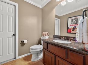 4407 Horizon View Circle, Sugar Land TX 77479