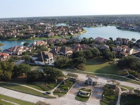 4407 Horizon View Circle, Sugar Land TX 77479