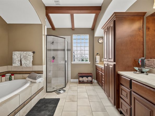 4407 Horizon View Circle, Sugar Land TX 77479