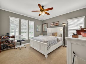 4407 Horizon View Circle, Sugar Land TX 77479