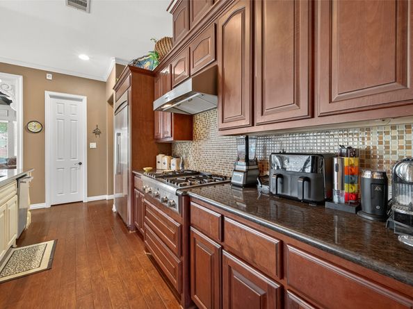 4407 Horizon View Circle, Sugar Land TX 77479