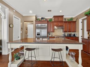 4407 Horizon View Circle, Sugar Land TX 77479