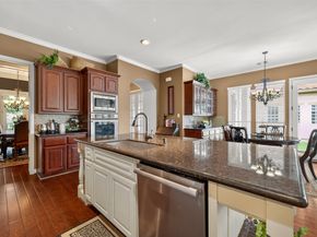 4407 Horizon View Circle, Sugar Land TX 77479