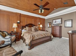 4407 Horizon View Circle, Sugar Land TX 77479