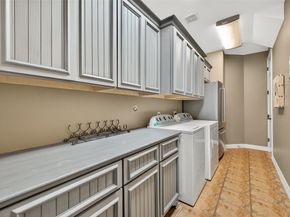 4407 Horizon View Circle, Sugar Land TX 77479