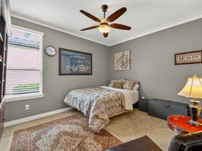 4407 Horizon View Circle, Sugar Land TX 77479