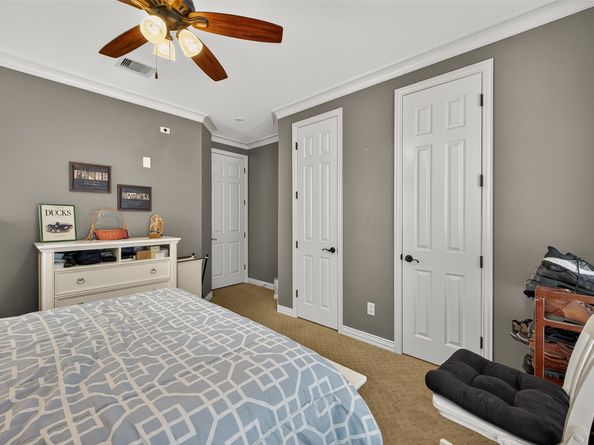 4407 Horizon View Circle, Sugar Land TX 77479