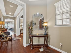 4407 Horizon View Circle, Sugar Land TX 77479