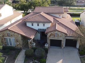 4407 Horizon View Circle, Sugar Land TX 77479