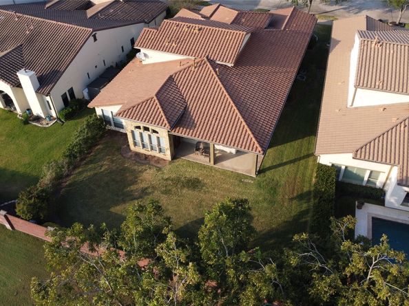 4407 Horizon View Circle, Sugar Land TX 77479