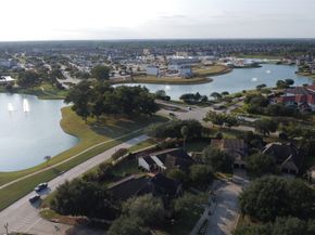 4407 Horizon View Circle, Sugar Land TX 77479