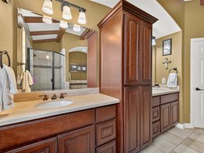 4407 Horizon View Circle, Sugar Land TX 77479