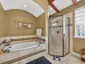 4407 Horizon View Circle, Sugar Land TX 77479