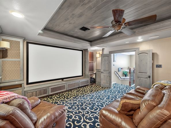 4407 Horizon View Circle, Sugar Land TX 77479