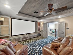 4407 Horizon View Circle, Sugar Land TX 77479