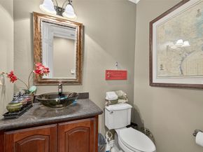 4407 Horizon View Circle, Sugar Land TX 77479