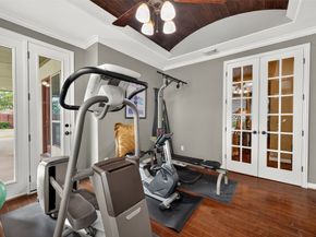 4407 Horizon View Circle, Sugar Land TX 77479