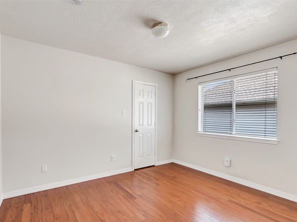 17603 Fairgrove Park Drive, Houston TX 77095