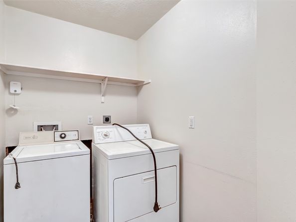 17603 Fairgrove Park Drive, Houston TX 77095