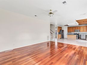 17603 Fairgrove Park Drive, Houston TX 77095