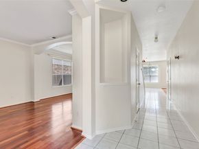 17603 Fairgrove Park Drive, Houston TX 77095