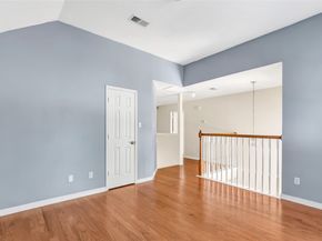 17603 Fairgrove Park Drive, Houston TX 77095