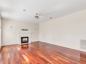 17603 Fairgrove Park Drive, Houston TX 77095