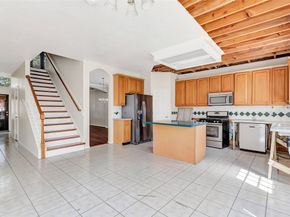 17603 Fairgrove Park Drive, Houston TX 77095