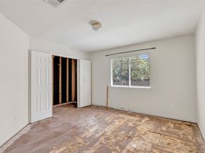 17603 Fairgrove Park Drive, Houston TX 77095