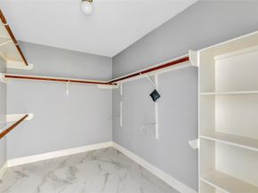 17603 Fairgrove Park Drive, Houston TX 77095