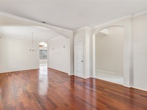 17603 Fairgrove Park Drive, Houston TX 77095