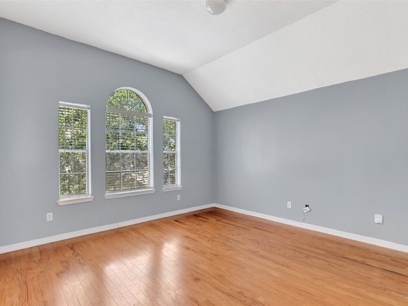 17603 Fairgrove Park Drive, Houston TX 77095