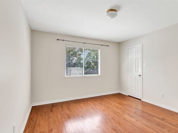 17603 Fairgrove Park Drive, Houston TX 77095