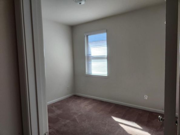 9115 Brixham Drive, Cypress TX 77433