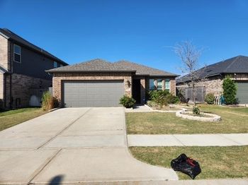 9115 Brixham Drive
