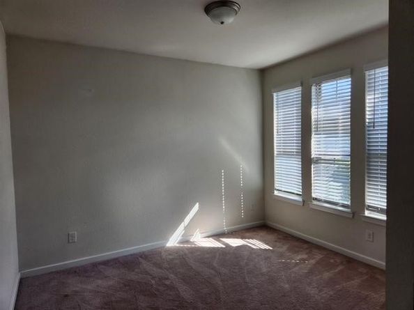 9115 Brixham Drive, Cypress TX 77433