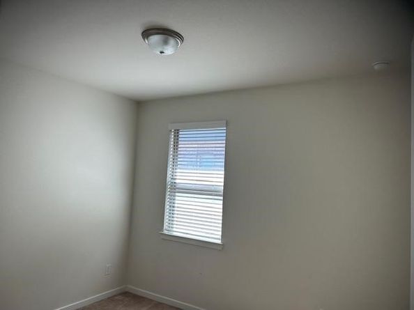 9115 Brixham Drive, Cypress TX 77433
