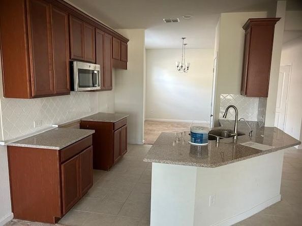 9115 Brixham Drive, Cypress TX 77433