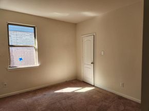 9115 Brixham Drive, Cypress TX 77433
