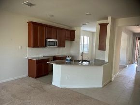 9115 Brixham Drive, Cypress TX 77433