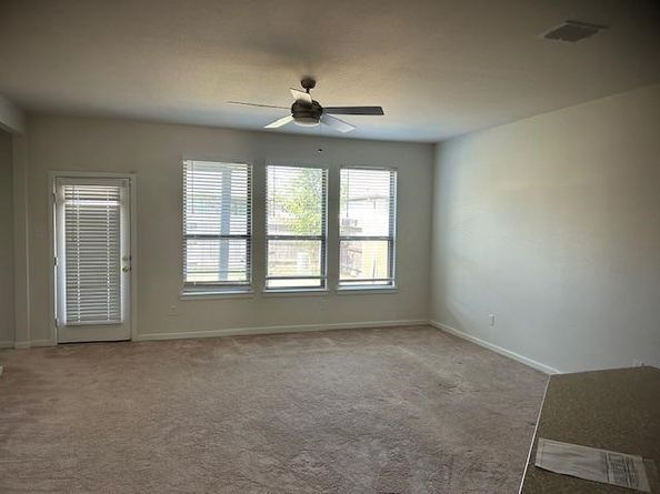 9115 Brixham Drive, Cypress TX 77433