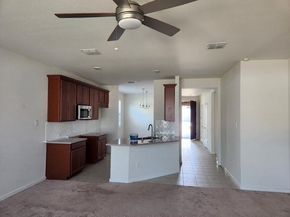 9115 Brixham Drive, Cypress TX 77433
